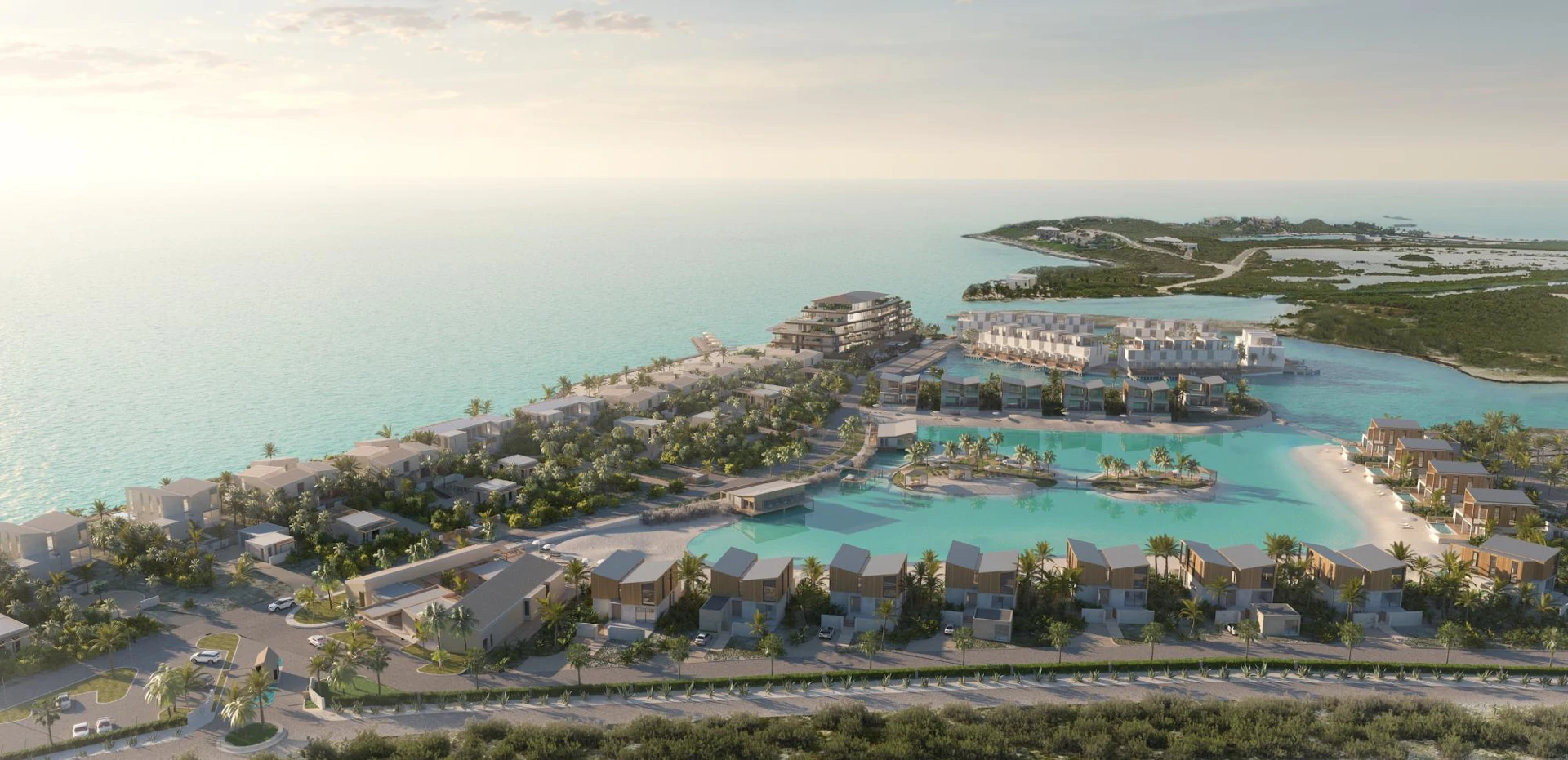 ARC 2E AT SOUTH BANK - Gallery image 15