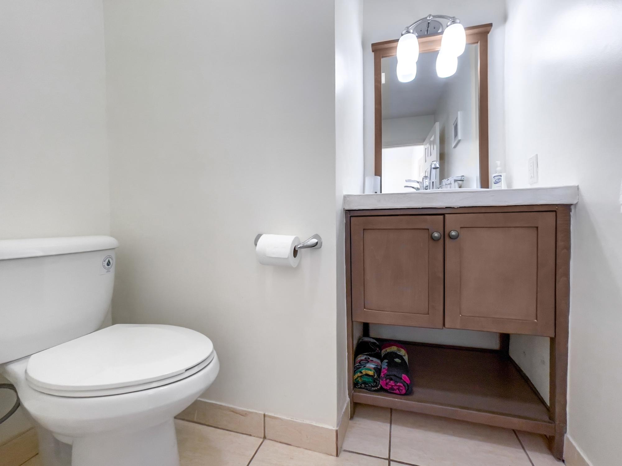Empyrean Villas - Gallery image 11