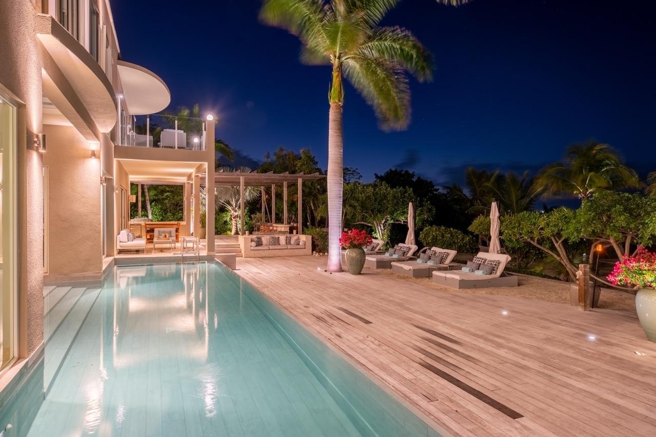 Ocean Spirit Villa - Gallery image 25