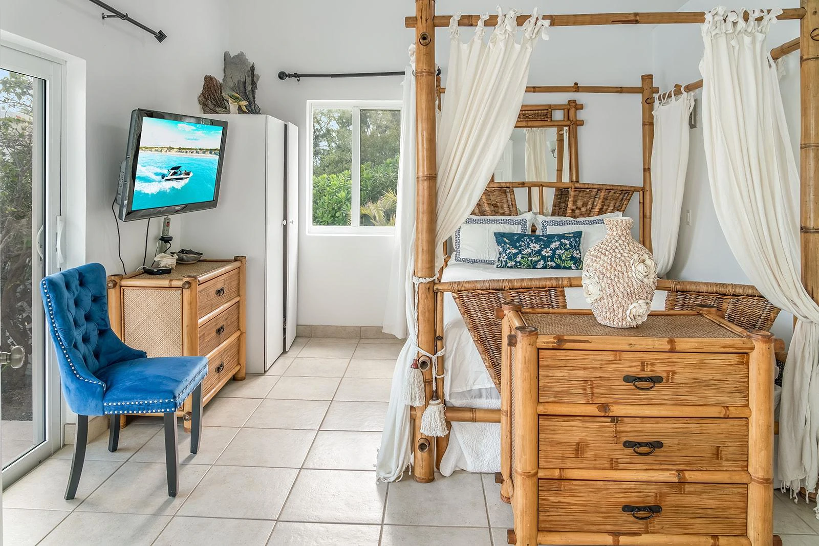 Bellagio Blu Villa - Gallery image 17