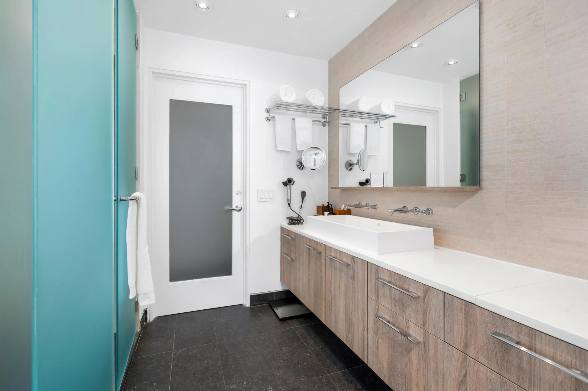 2201/2/3- WYMARA RESORT - Gallery image 13