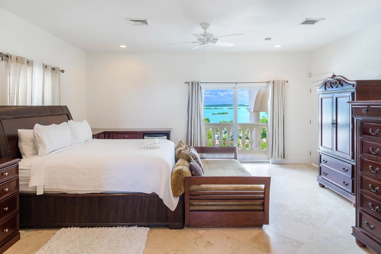 Affinity Villa - Gallery image 29