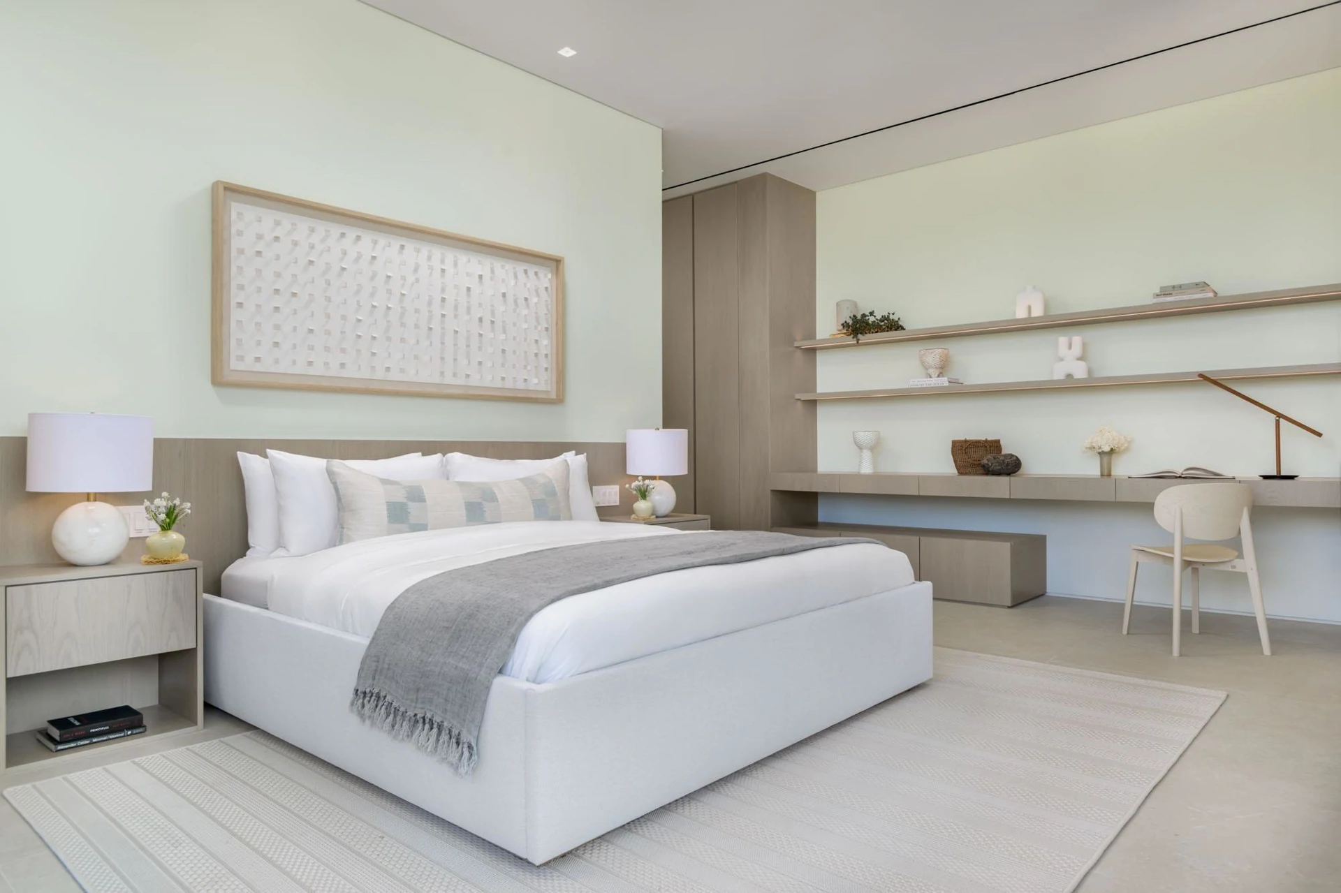 RESERVE 3 AT GRACE BAY BY BEACH ENCLAVE - Gallery image 26