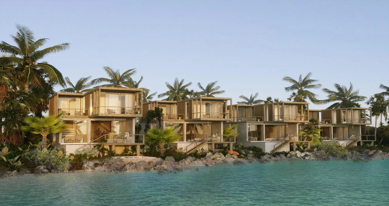 3 The Sanctuary - Gallery image 7