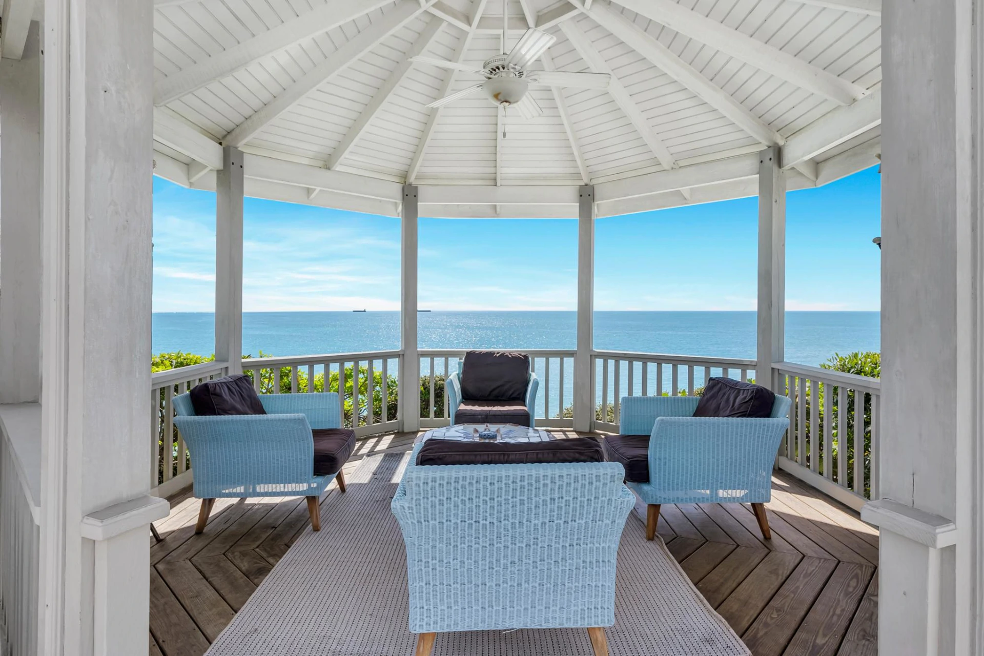 PARADISE POINTE - Gallery image 34