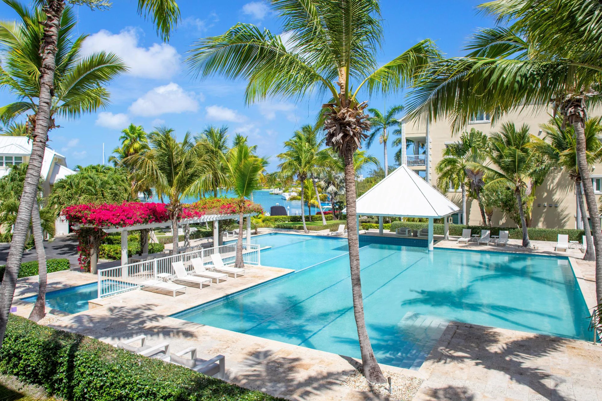 The Yacht Club - Gallery image 4