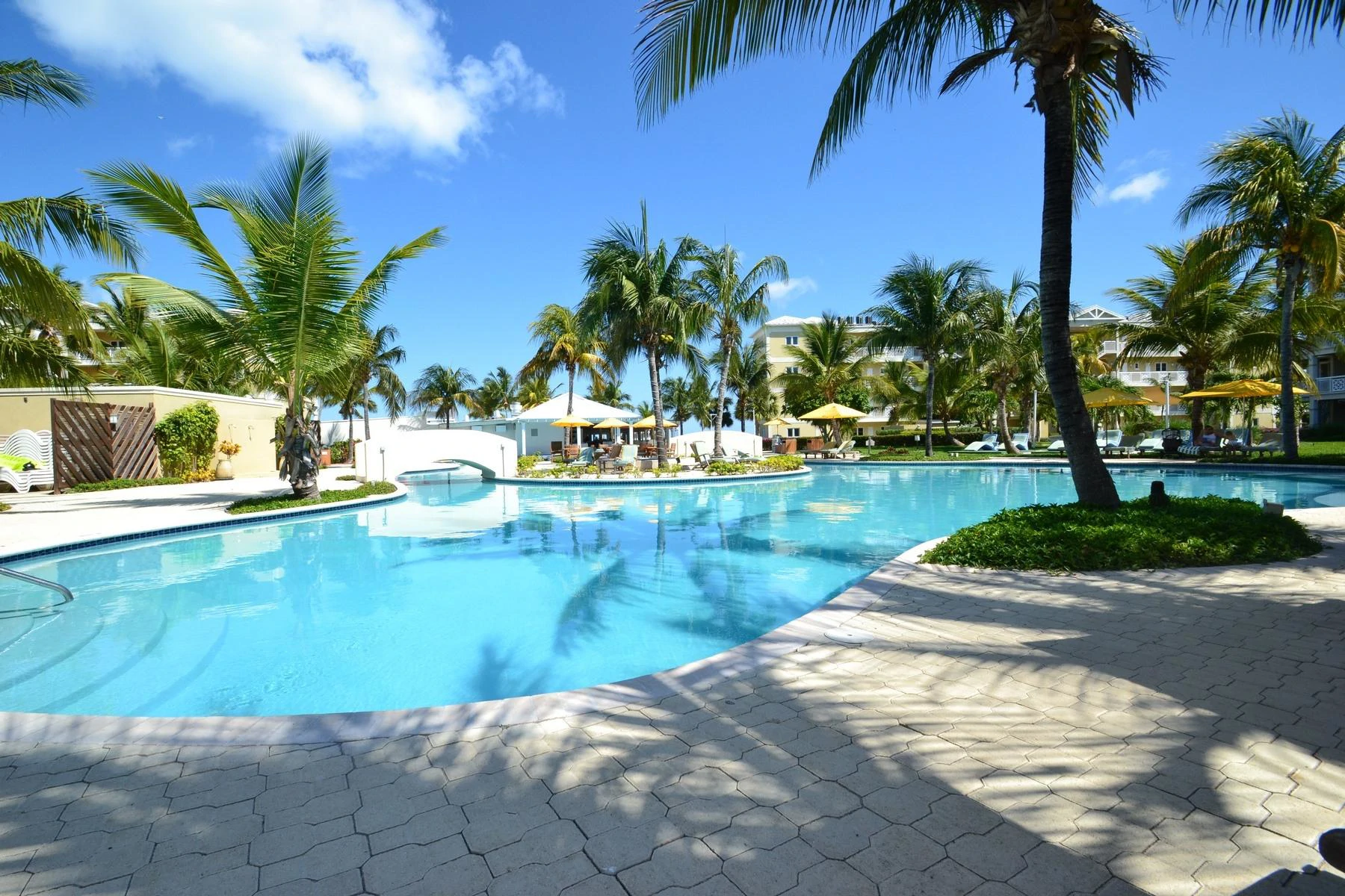 The Alexandra Resort - Gallery image 10