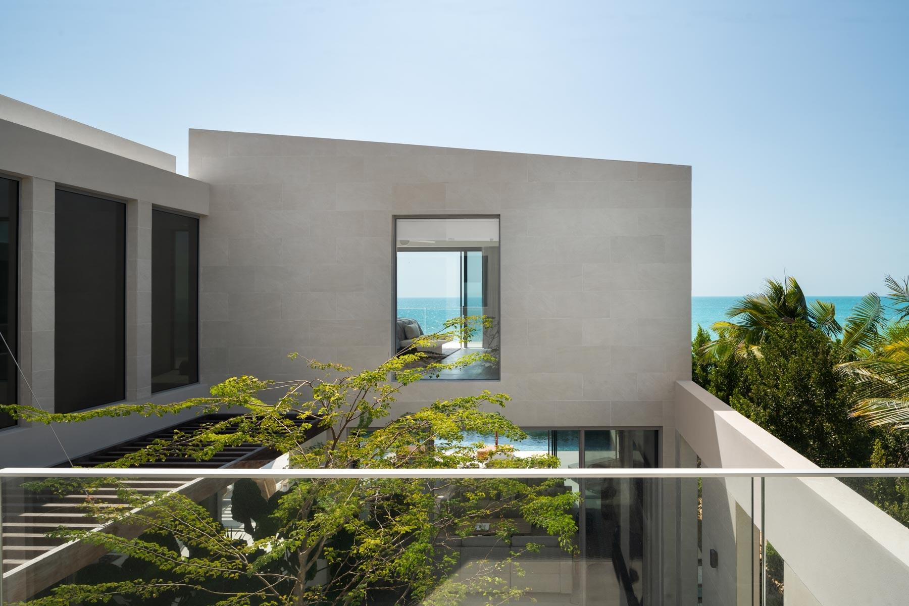 Ocean Estate 11 - Shoal Villa at South Bank - Gallery image 21