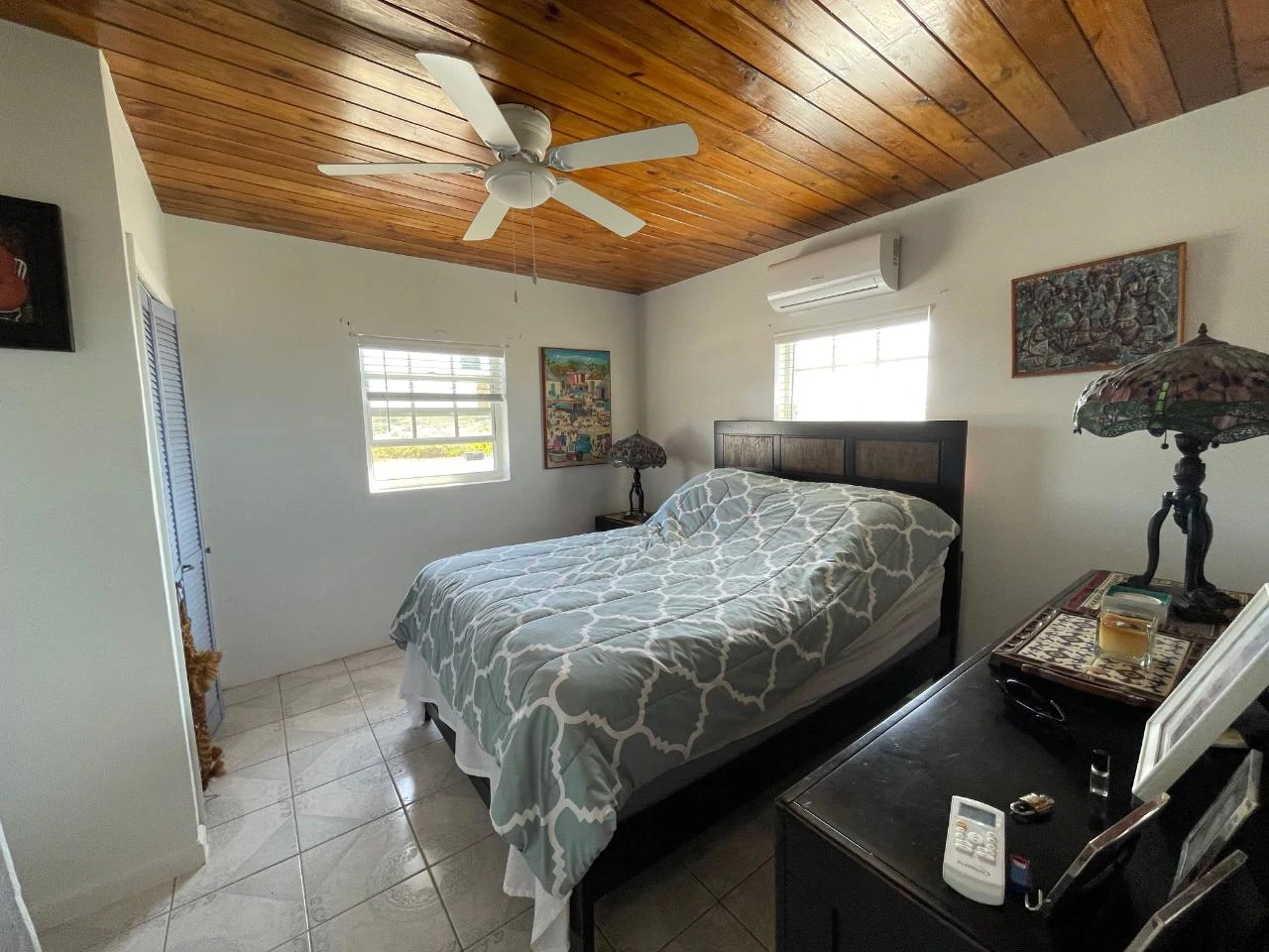 Coconut Room Salt Cay Home and Lot - Gallery image 12