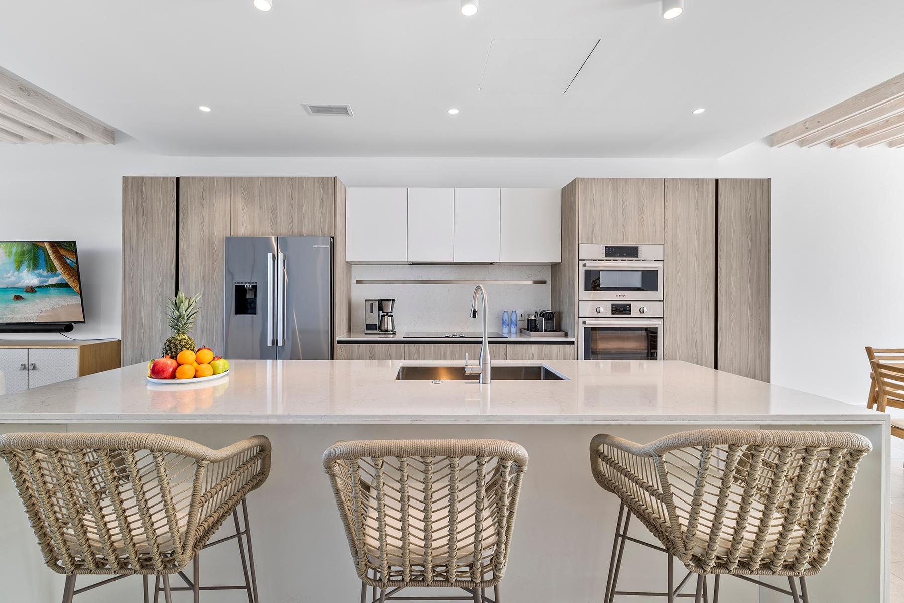 Boathouse E3 at South Bank - Gallery image 2