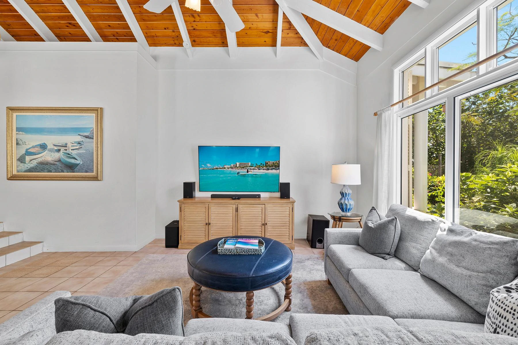 Villa Oceana, Harbour Gates - Gallery image 18