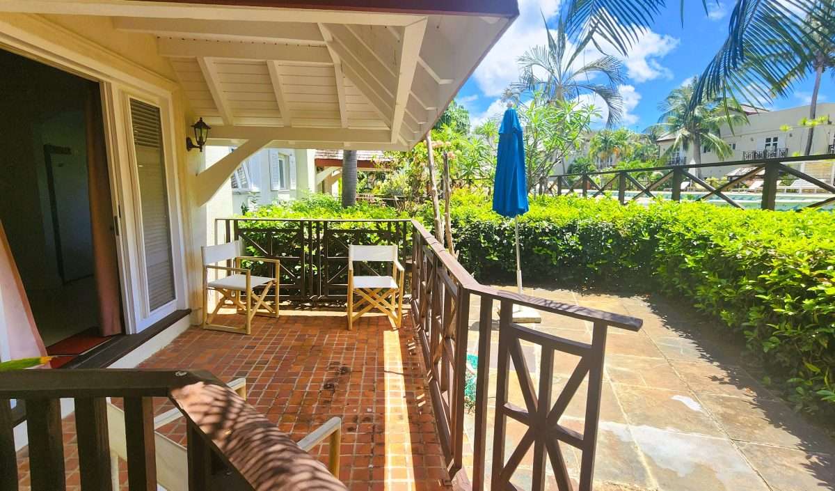 70 Cap Cove, Cap Estate. - Gallery image 10
