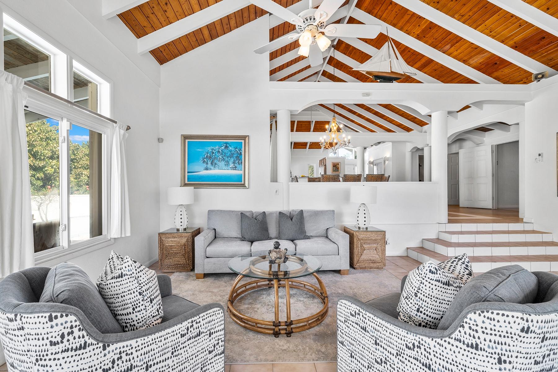 Villa Oceana, Harbour Gates - Gallery image 21