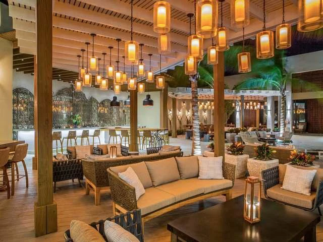 THE SHORE CLUB - Gallery image 27