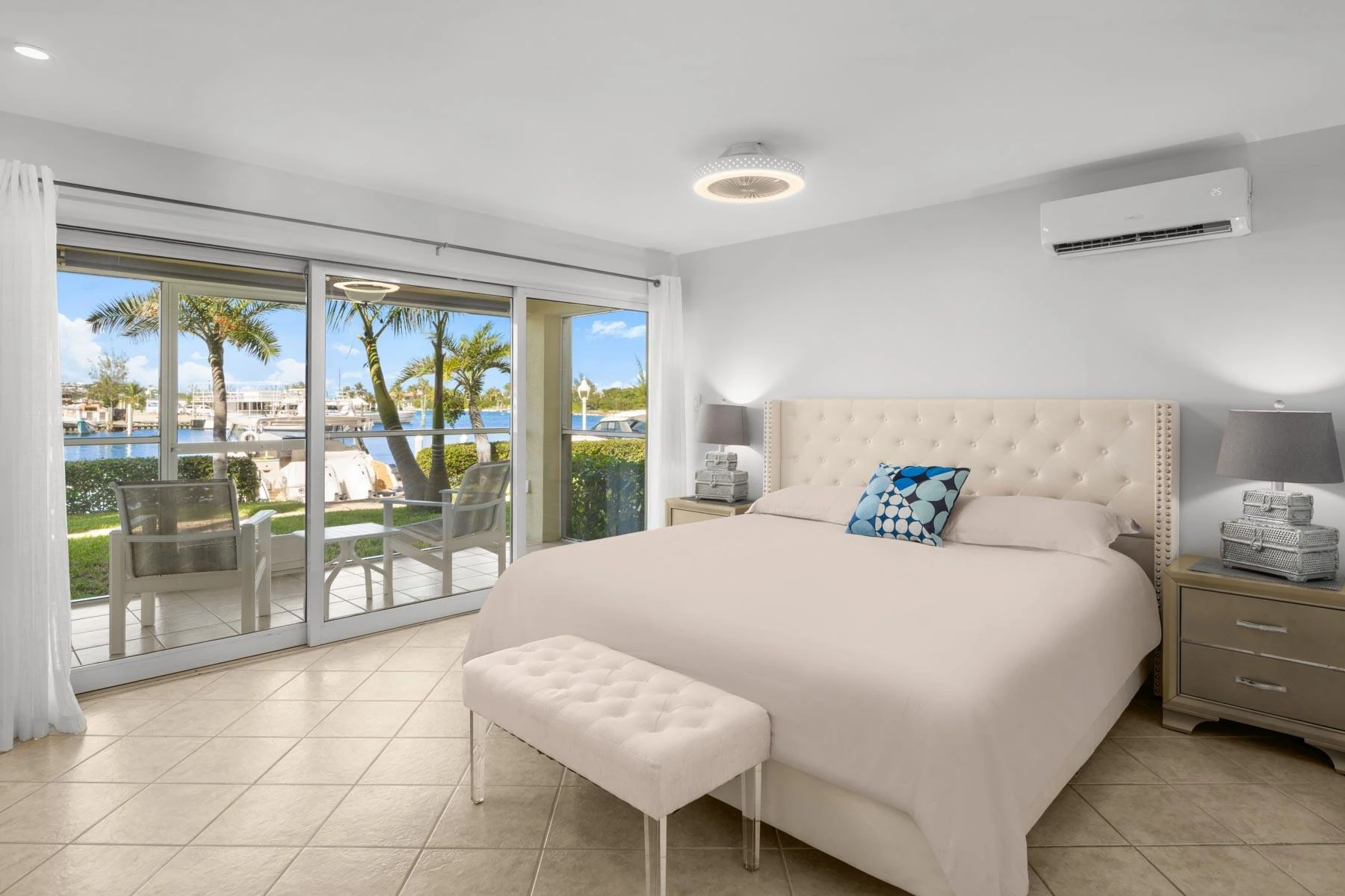 B2 Yacht Club | Turtle Cove - Gallery image 11