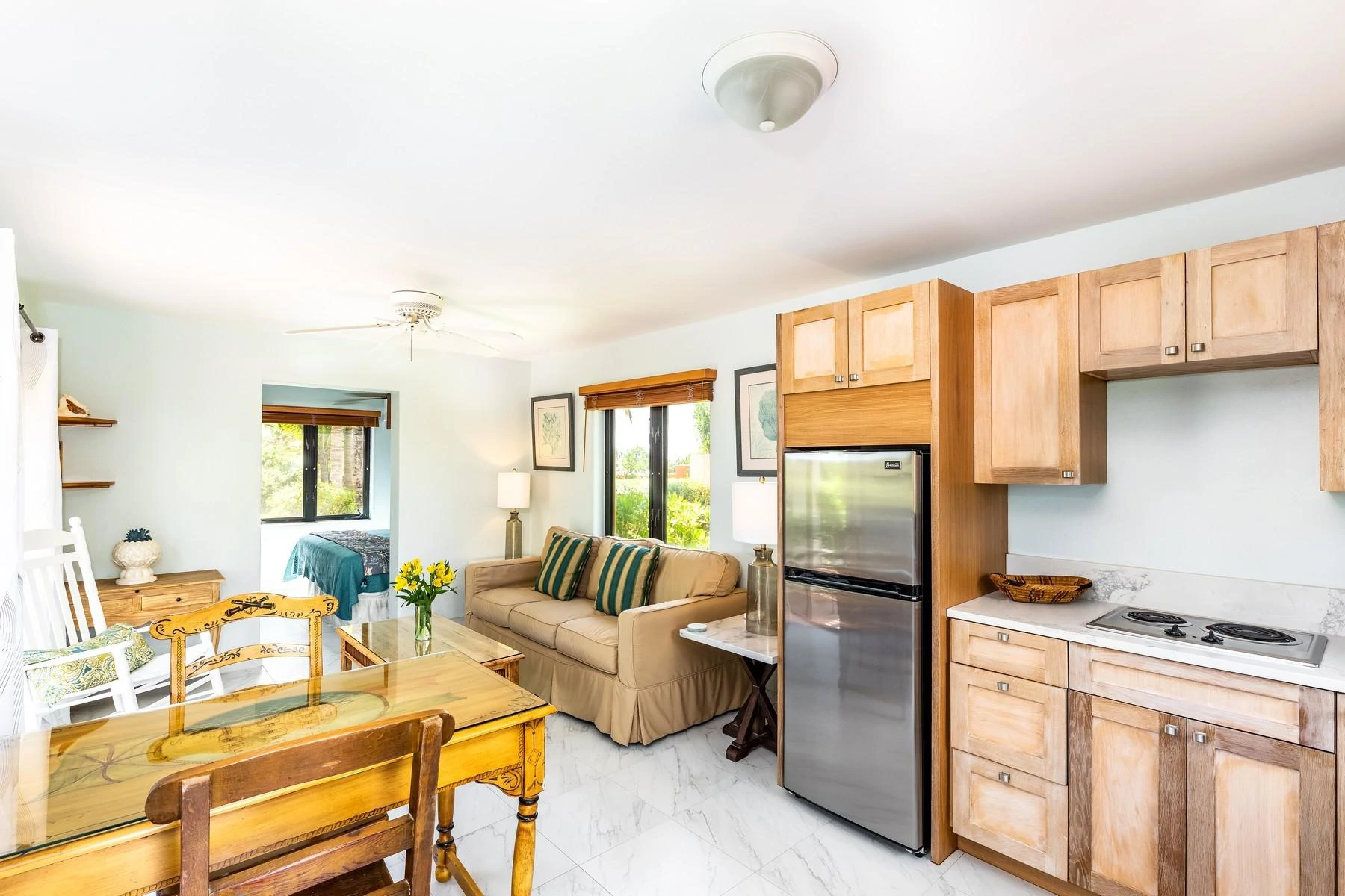 LA KOUBBA - CHALK SOUND DRIVE - Gallery image 35