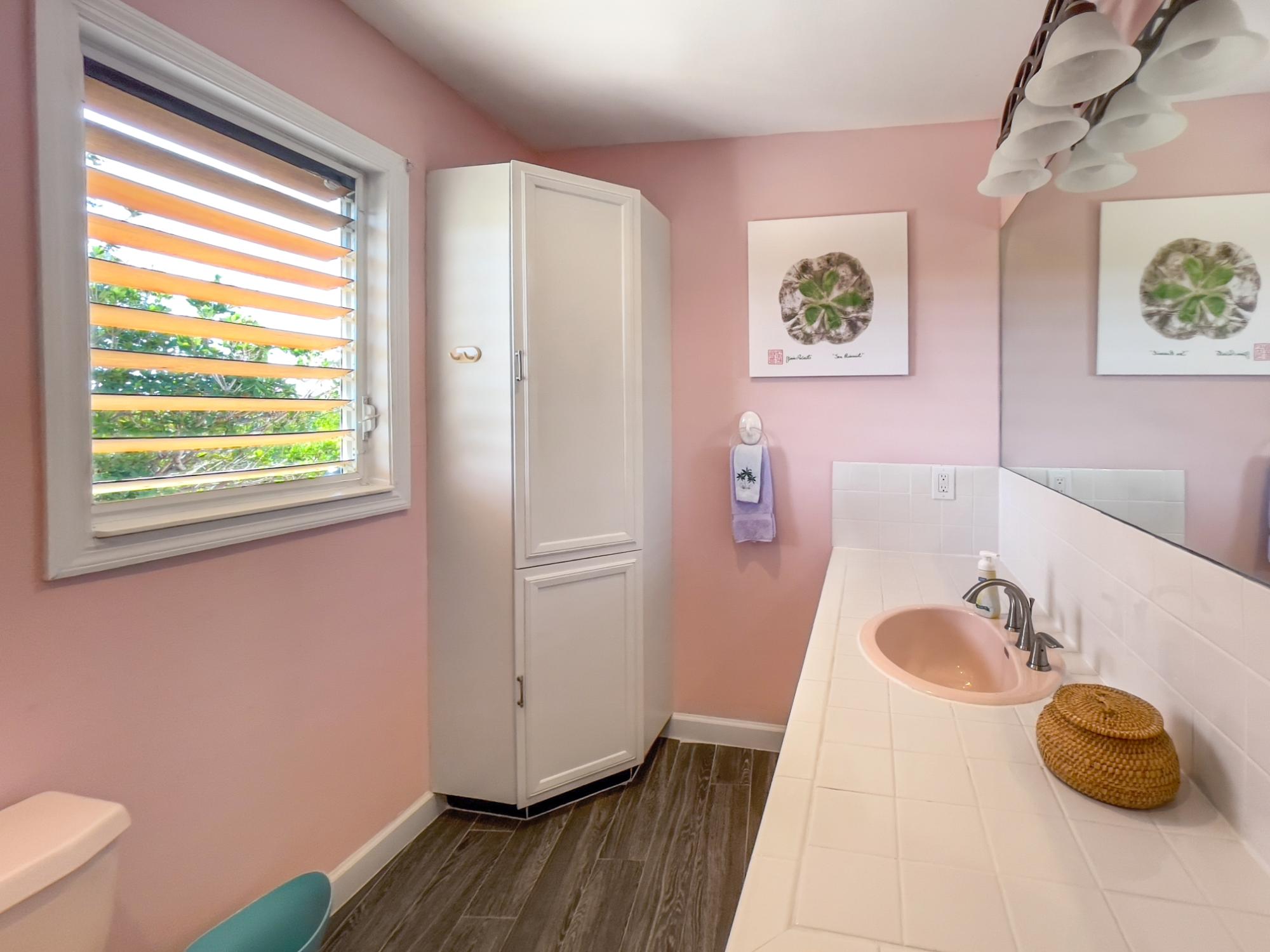 Barracuda Point, Pine Cay - Gallery image 35