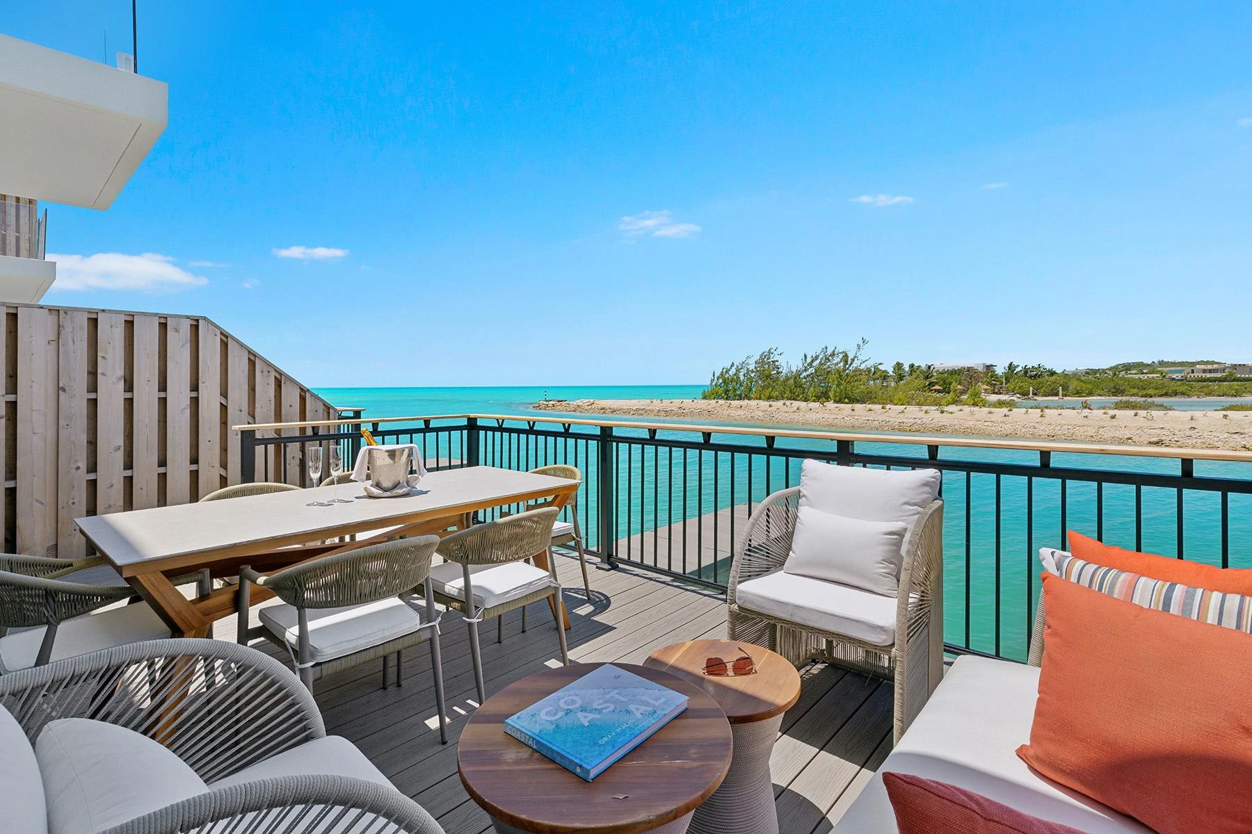 Ocean Estate 10 South Bank - Gallery image 15