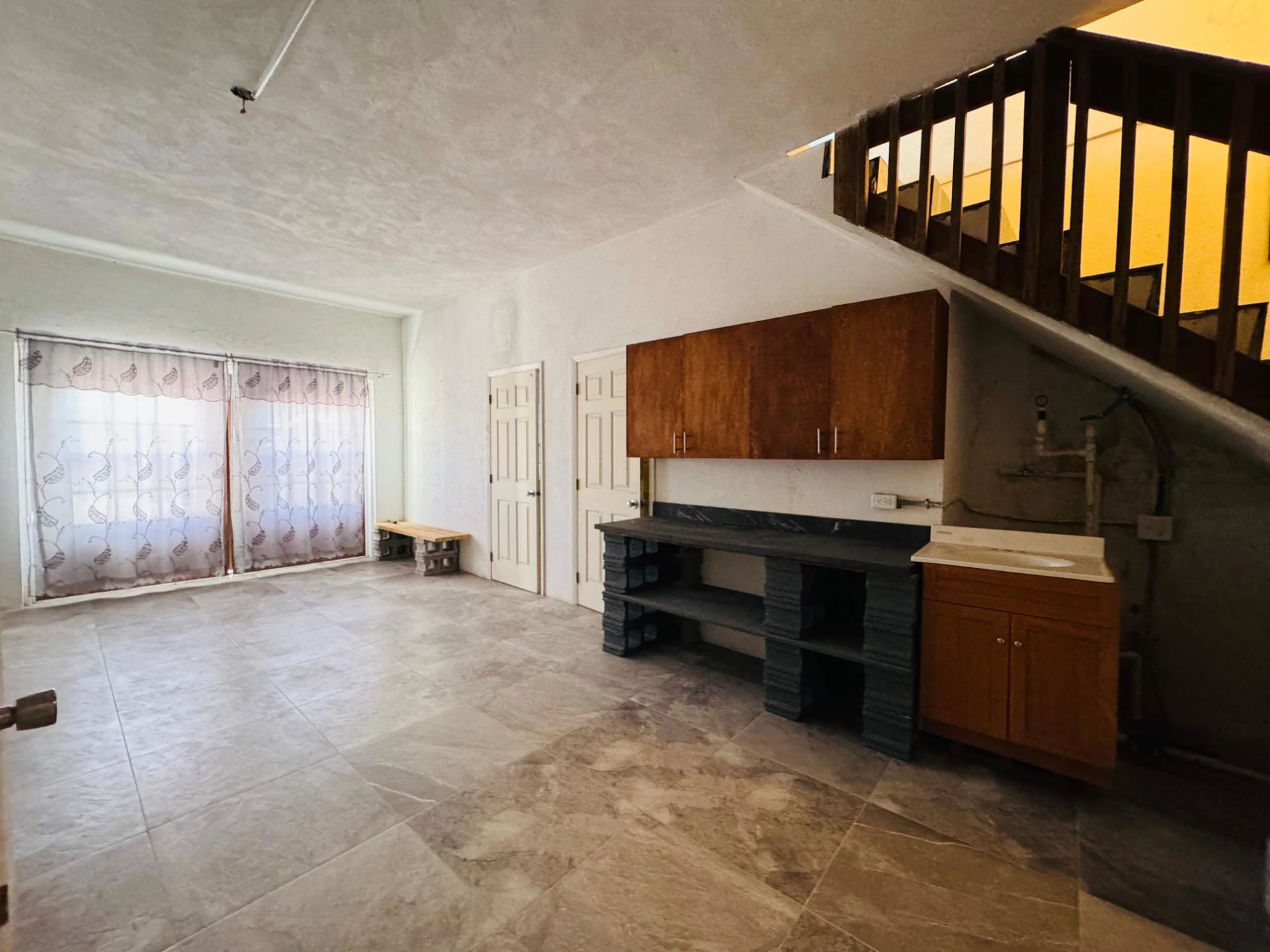 Rising Tides Cottage - Gallery image 22