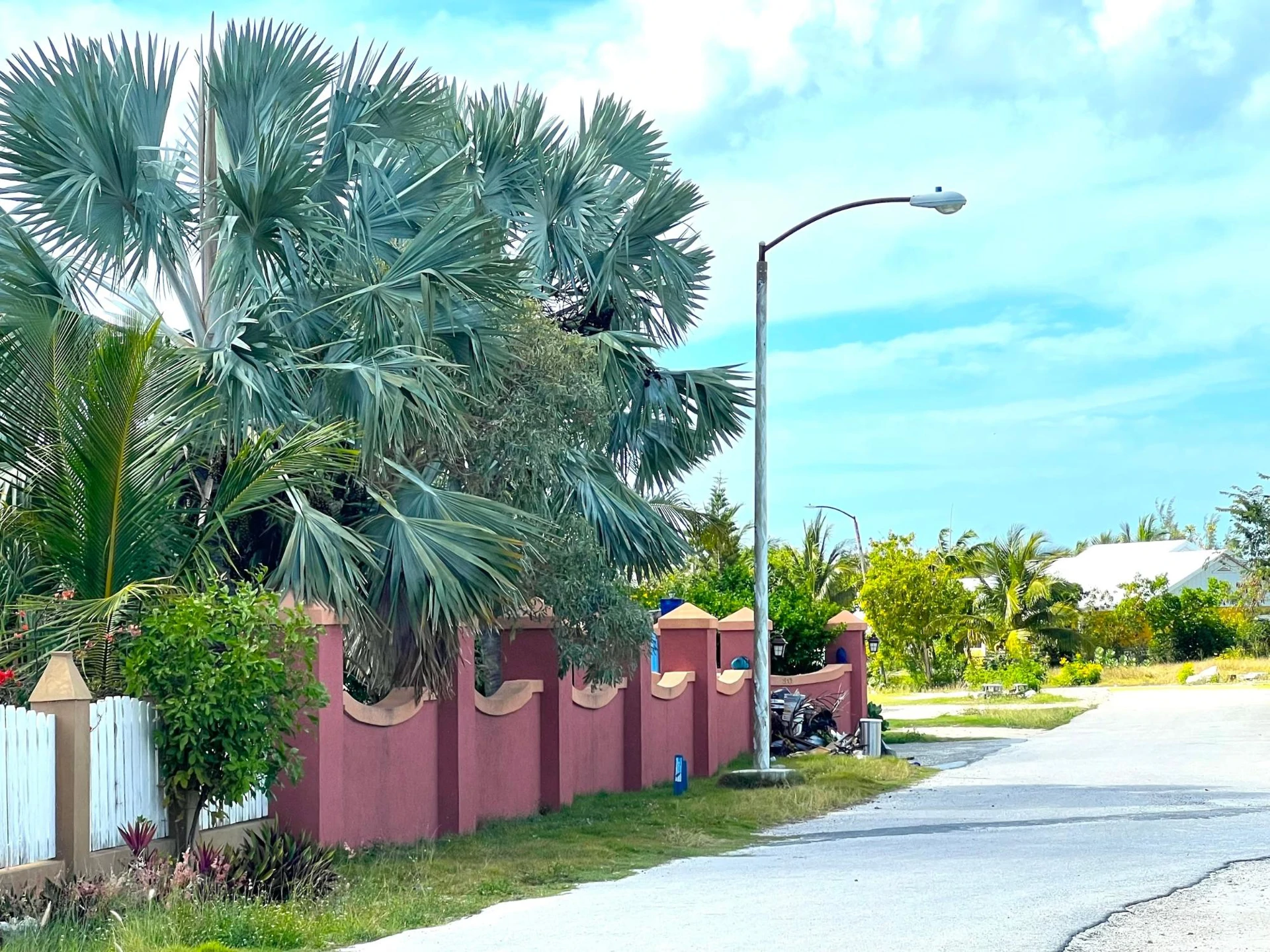 VILLA AGATHA - Gallery image 37