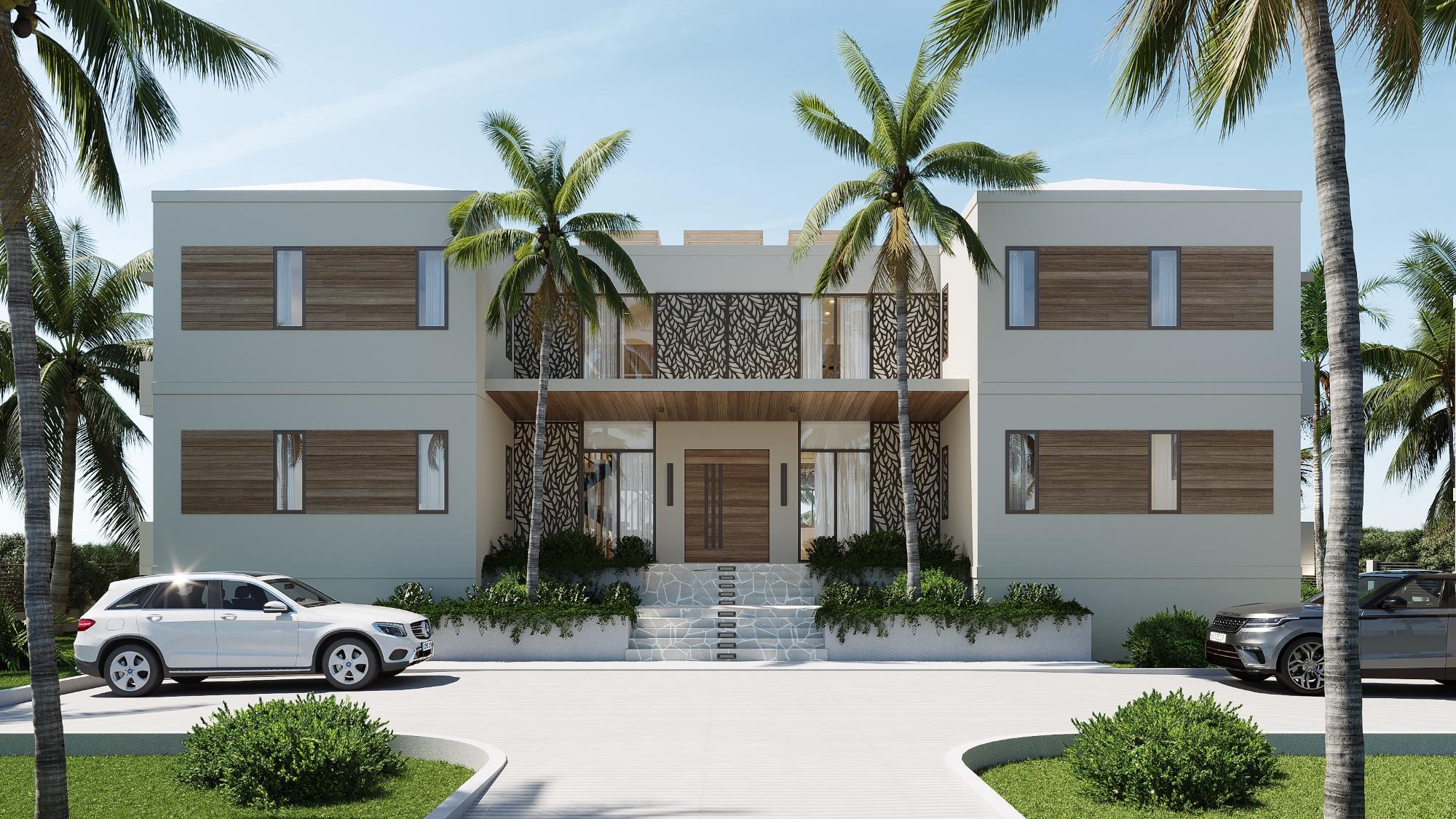 SANS SOUCI - Gallery image 2