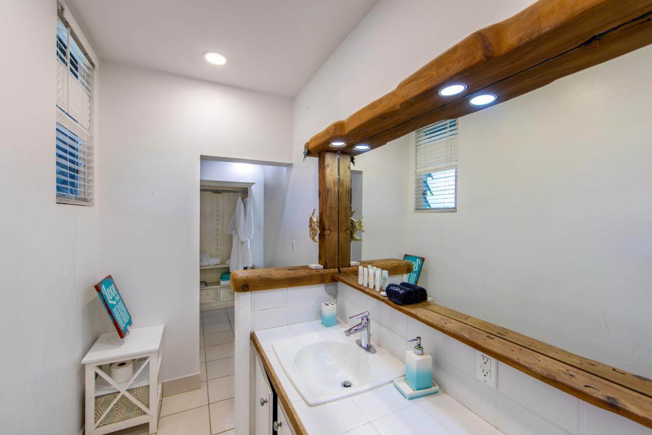 Nirvana's Nest - Gallery image 8
