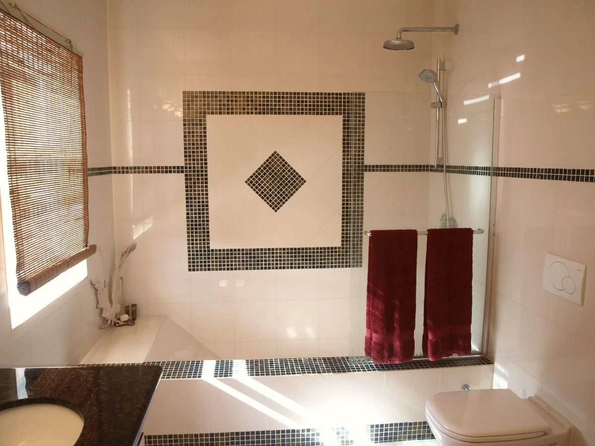 Villa Rodney, Ocean Breeze, Monchy - Gallery image 10