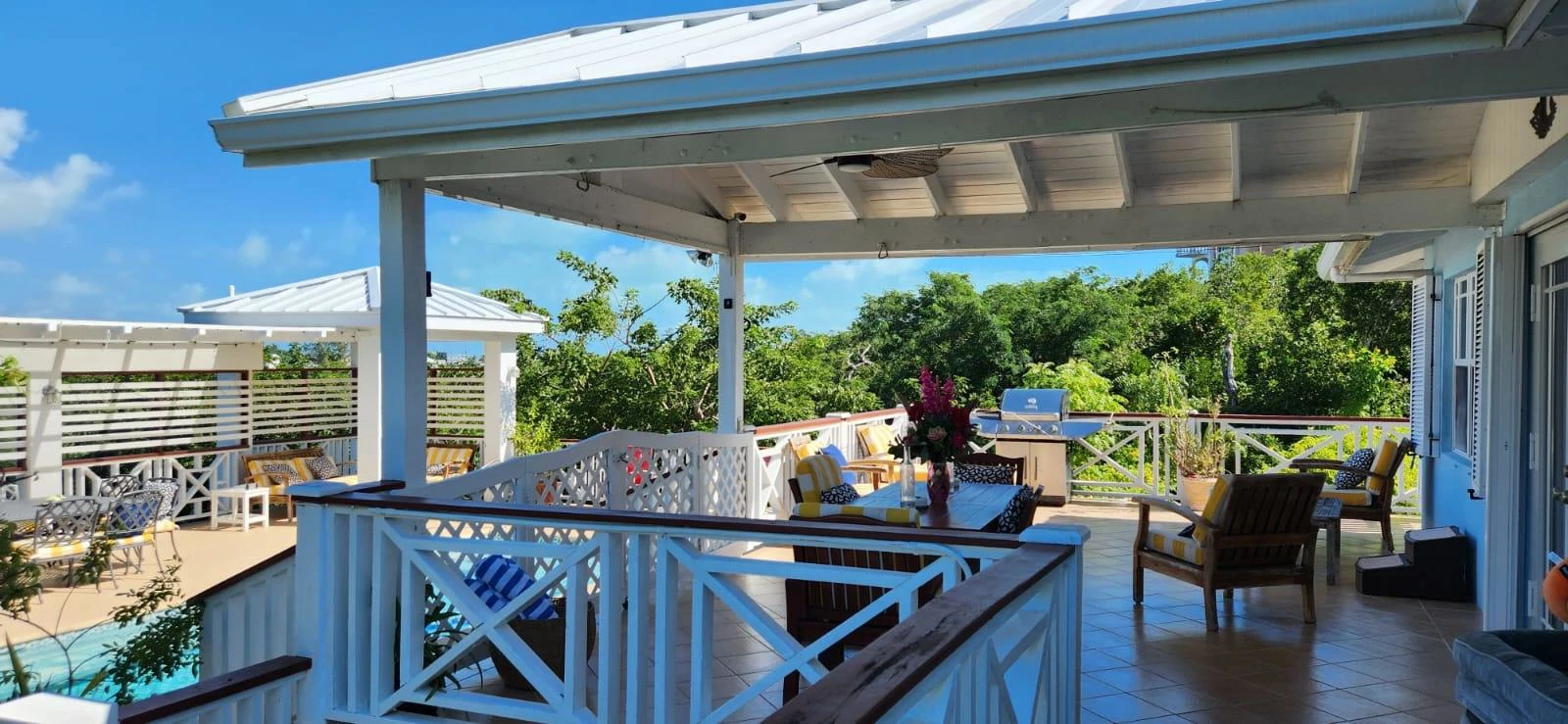 75 Omega Lane - Gallery image 11