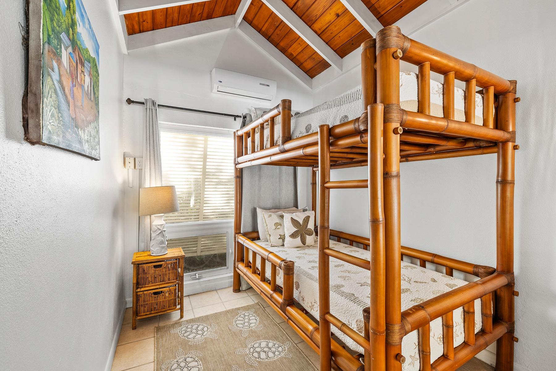 Villa Oceana, Harbour Gates - Gallery image 24
