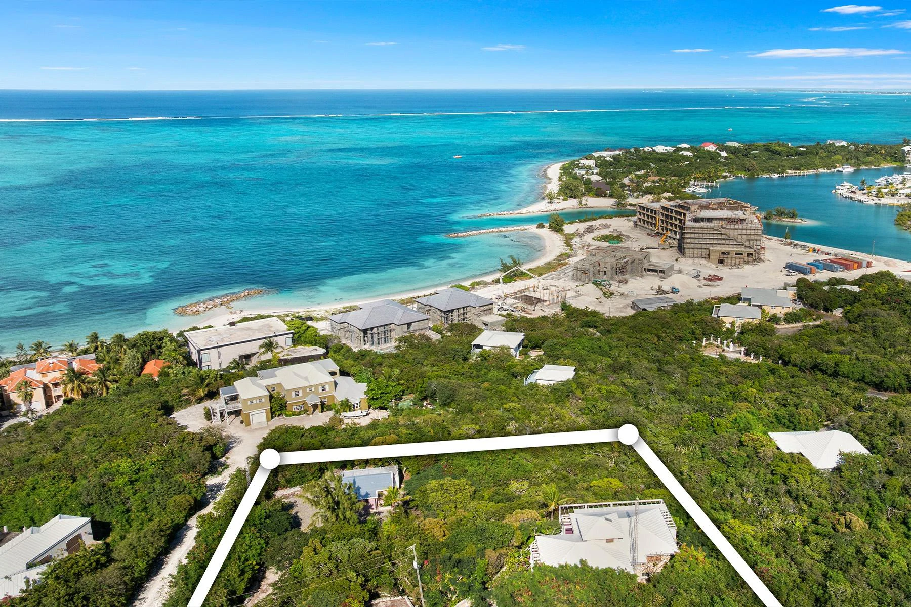 Poinciana Hill - Gallery image 28