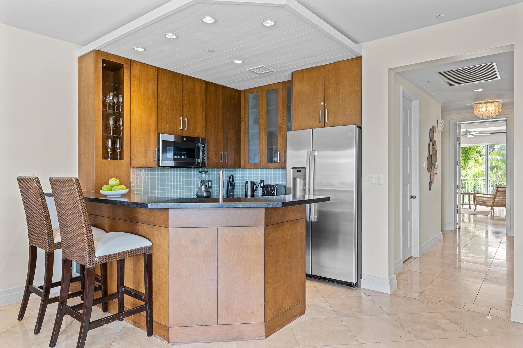 WEST BAY CLUB - Gallery image 6