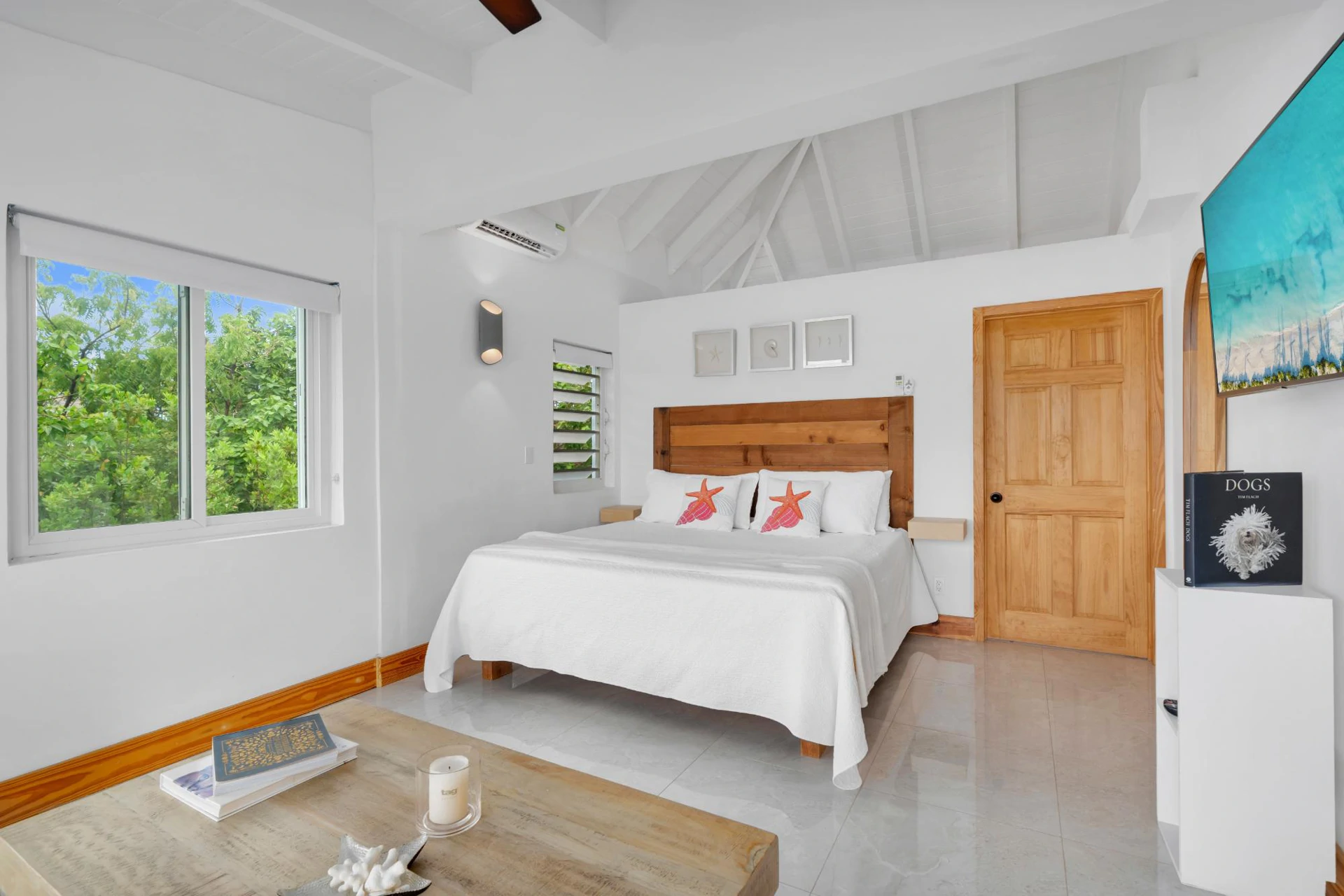 JUAN DEL MAR - Gallery image 10