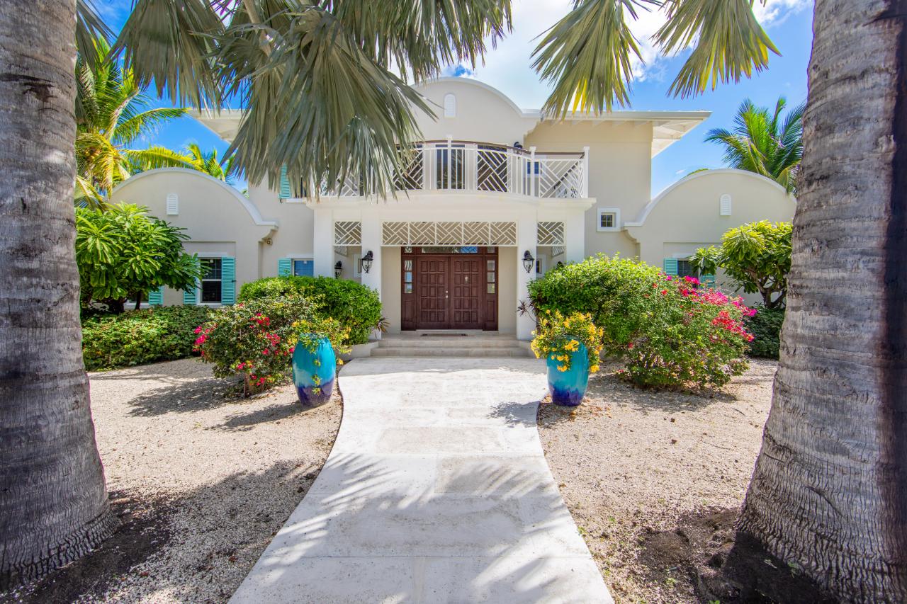 Adam And Eve Villa, 4 Passion Flower Lane - Gallery image 29