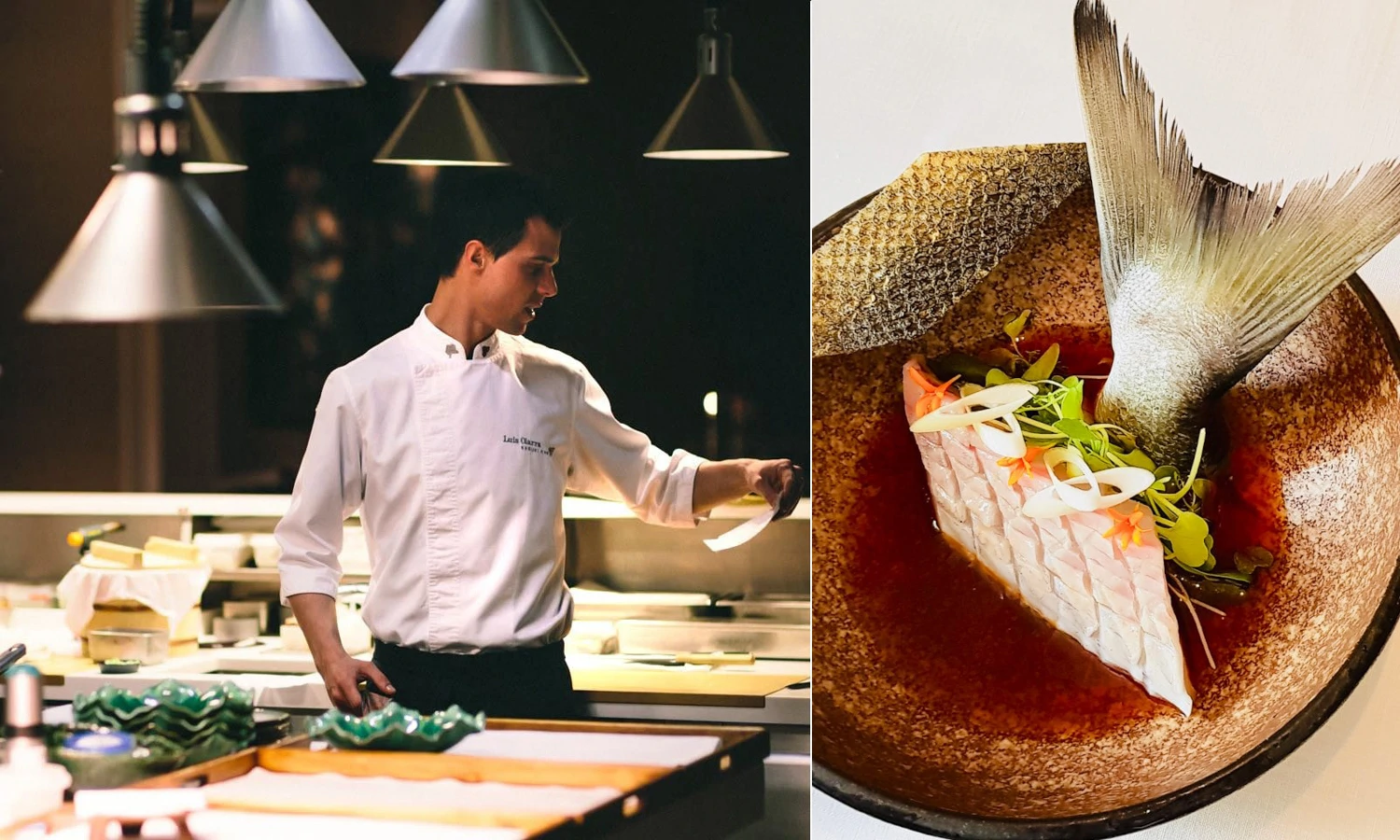 Luxury 4 & 5 bed golf side villas for sale at Finca Corestin | Spain - Gallery image 25