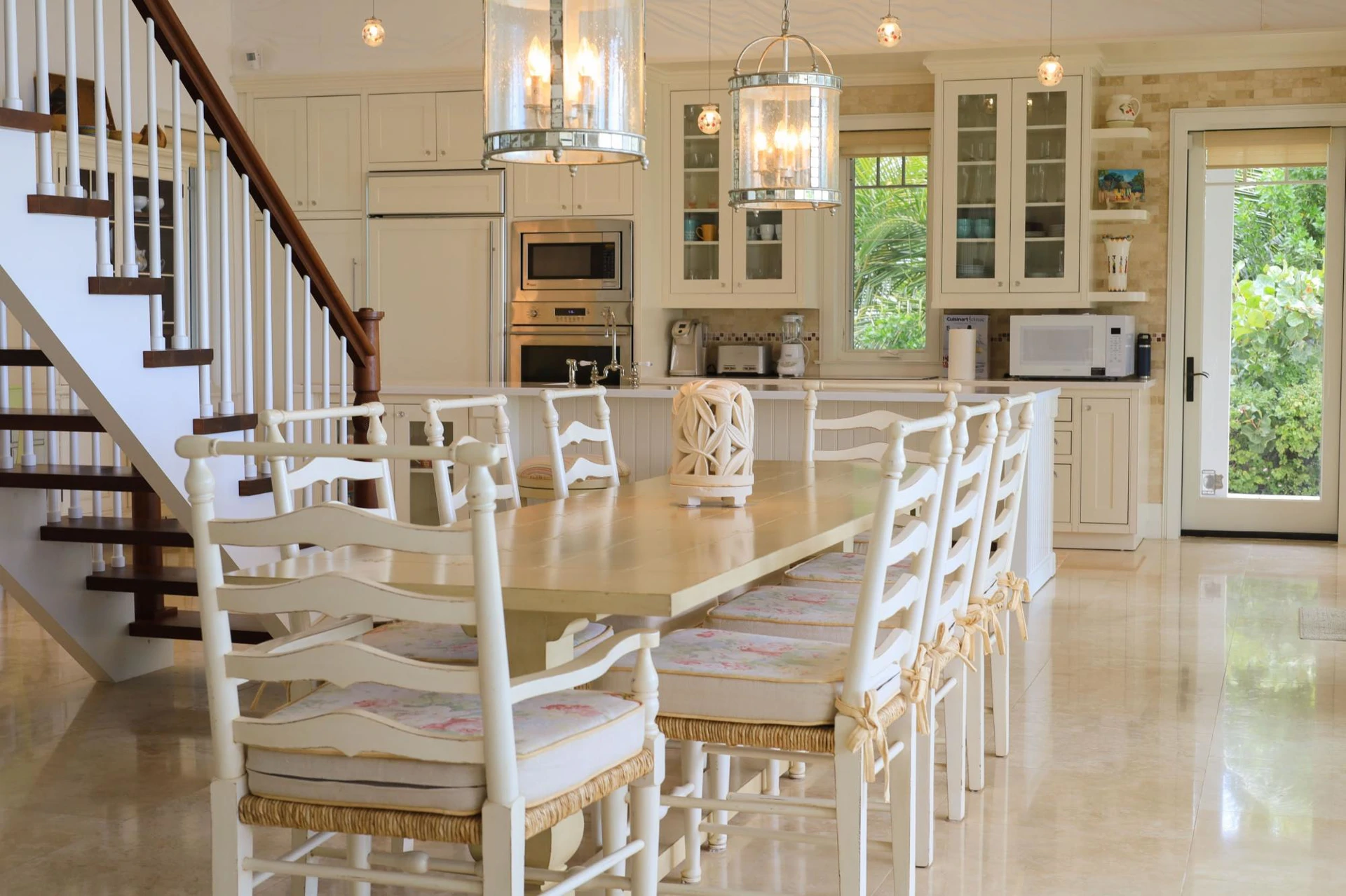 Jasper House - Gallery image 7