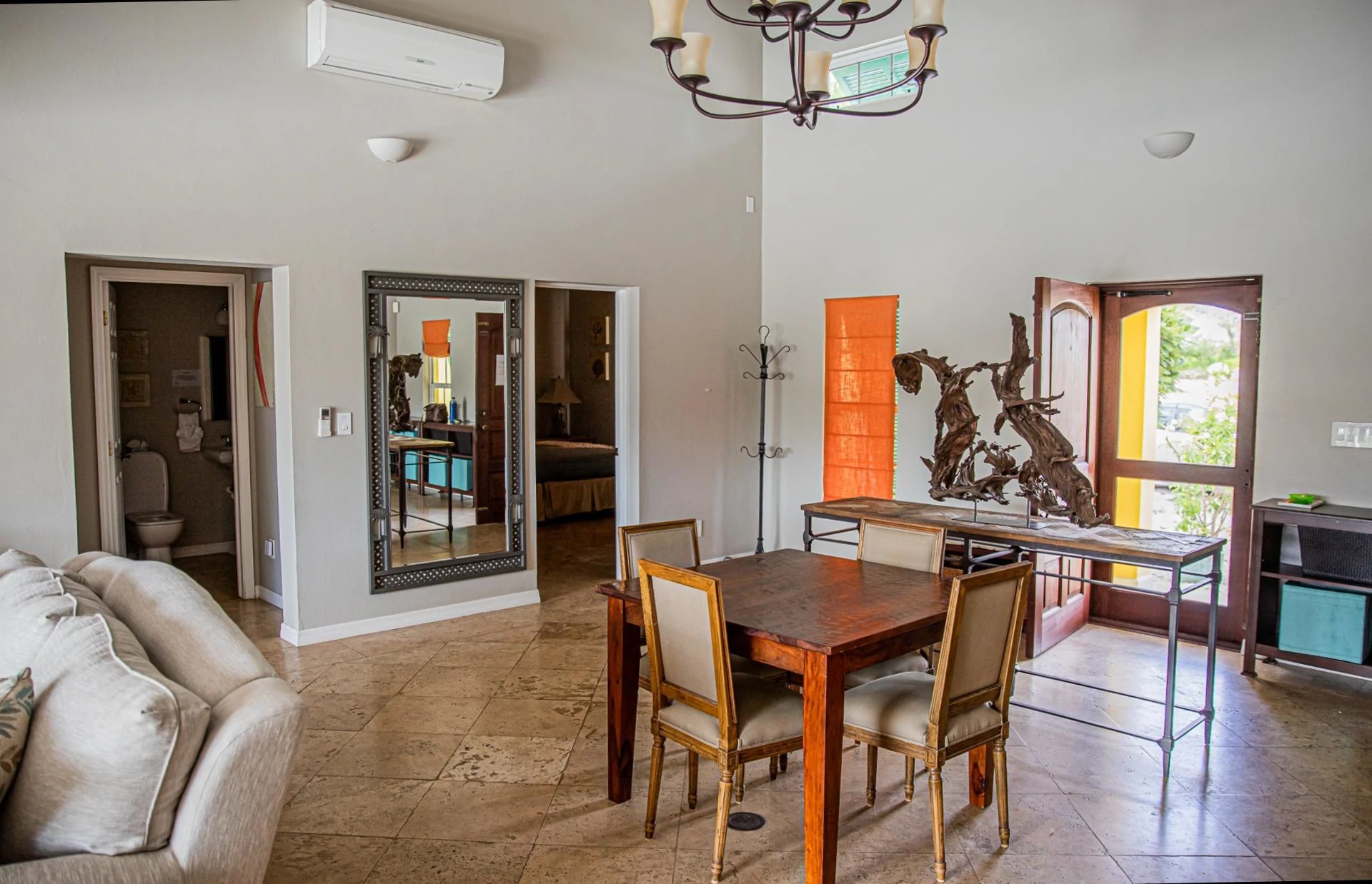 Starfish Villa - Gallery image 5