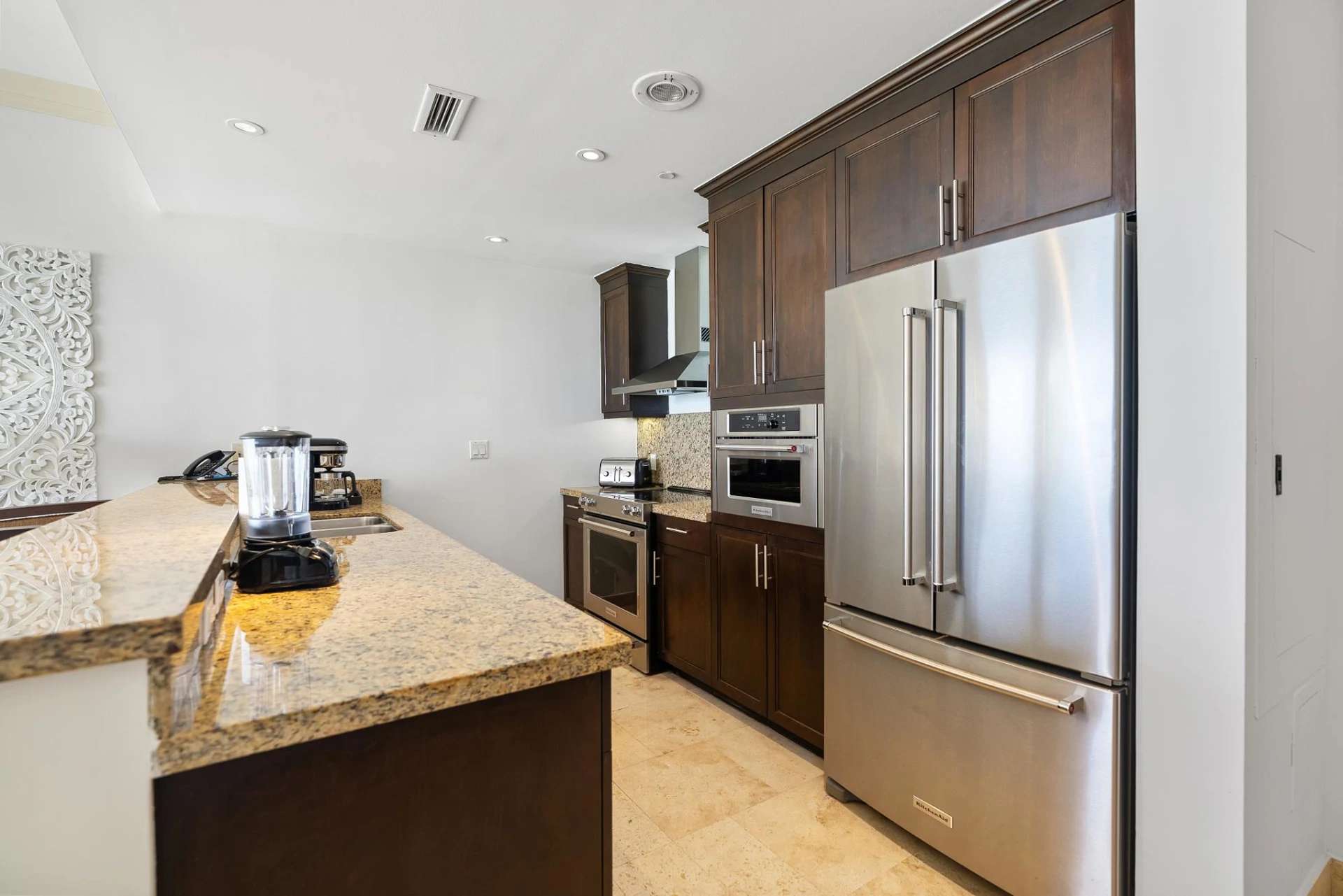 Windsong Resort, STUBBS ROAD - Gallery image 10