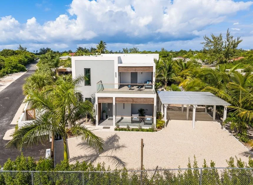 Lotus Villas - Gallery image 4