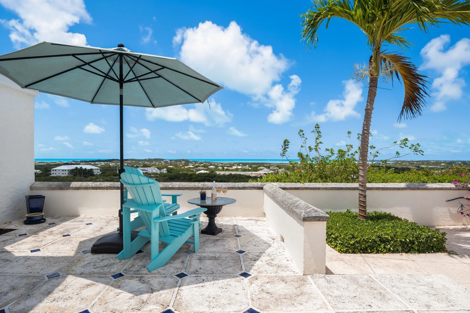 Villa Spyglass - Gallery image 26