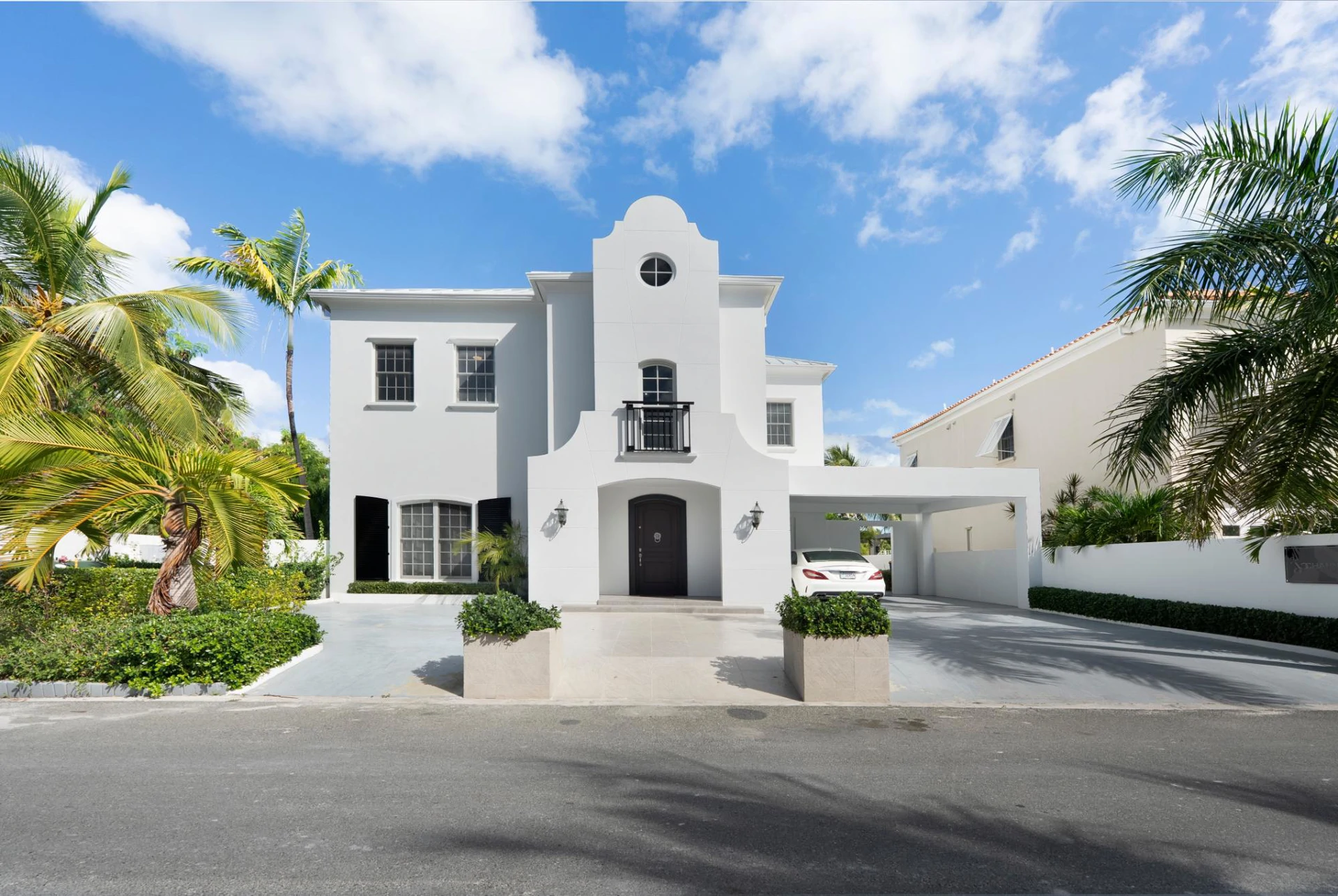 CHANNEL VILLA - Gallery image 4