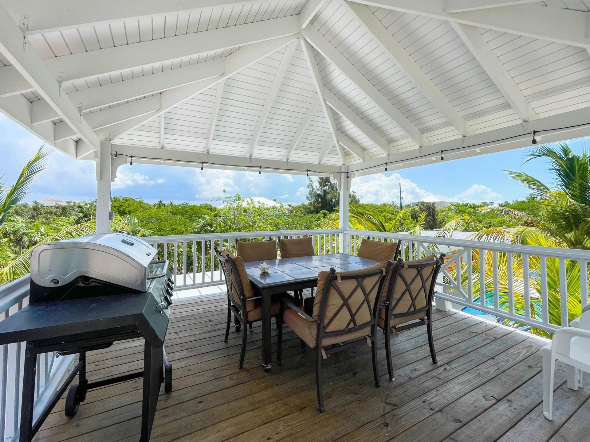 PALMETTO PLACE - Gallery image 26