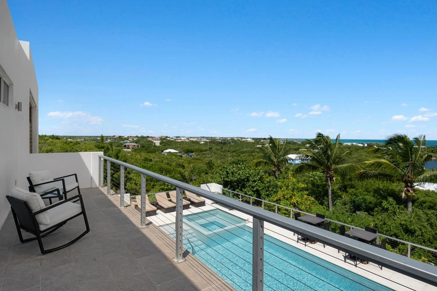 Paradisiac - Gallery image 16