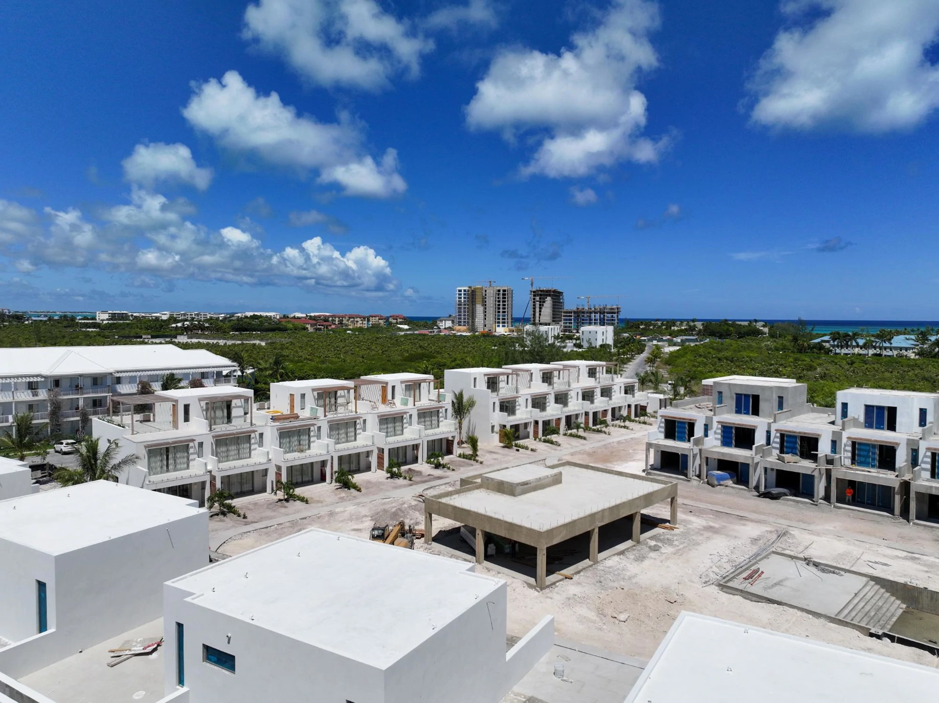 The Park In Grace Bay - Gallery image 25