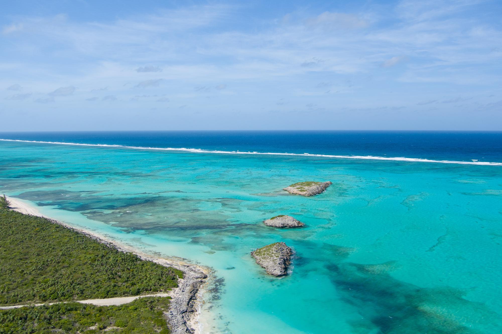 Wild Orchid Villa - Gallery image 13