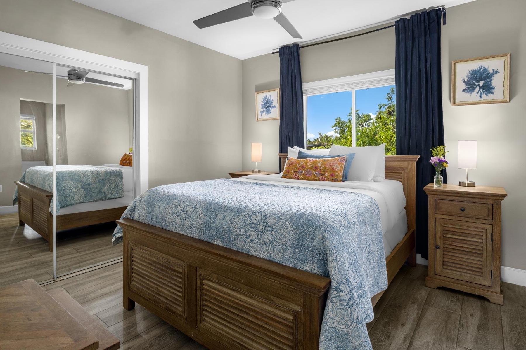 The Tides Unit 104 - Gallery image 5