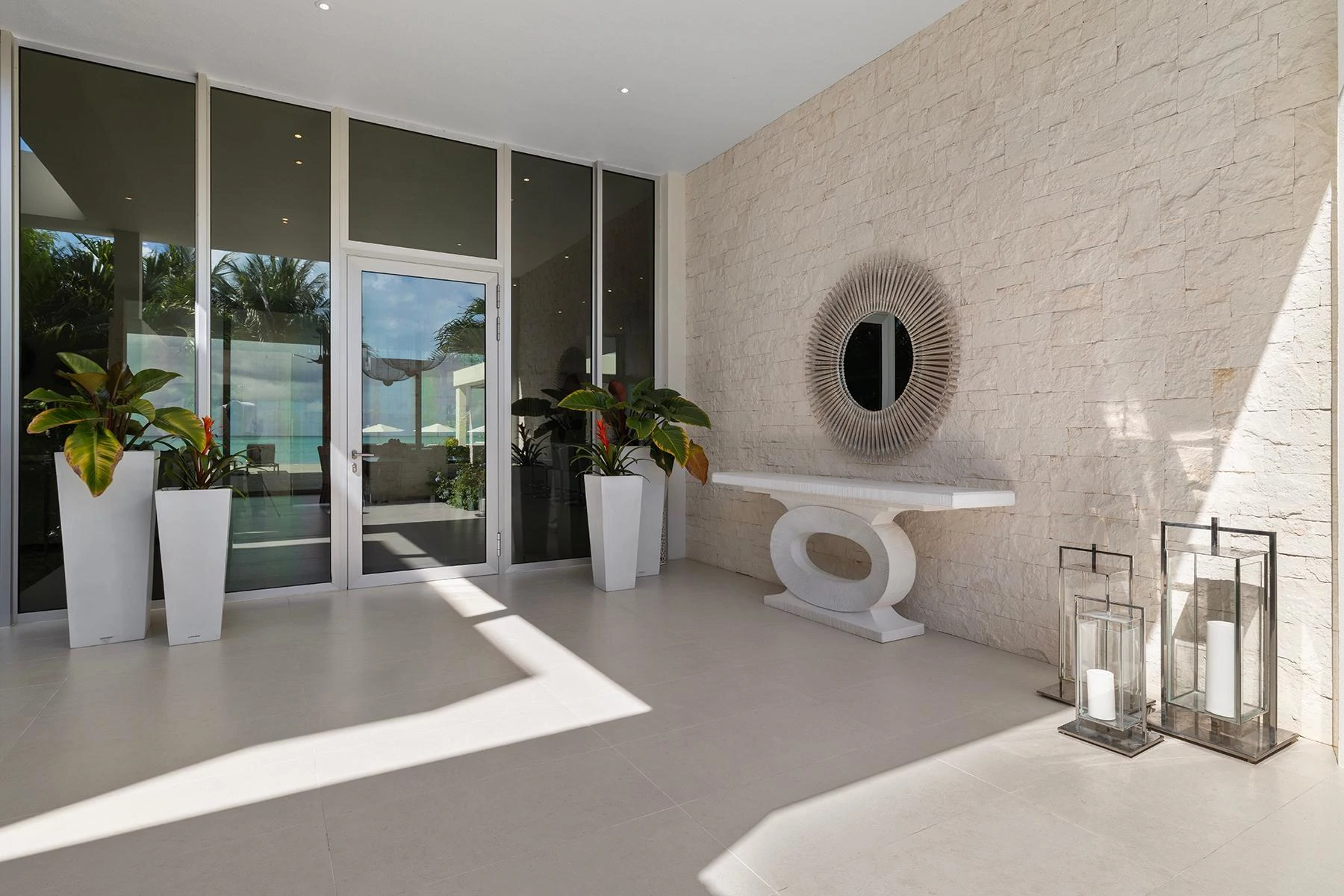 CORDIAL CAY - Gallery image 55