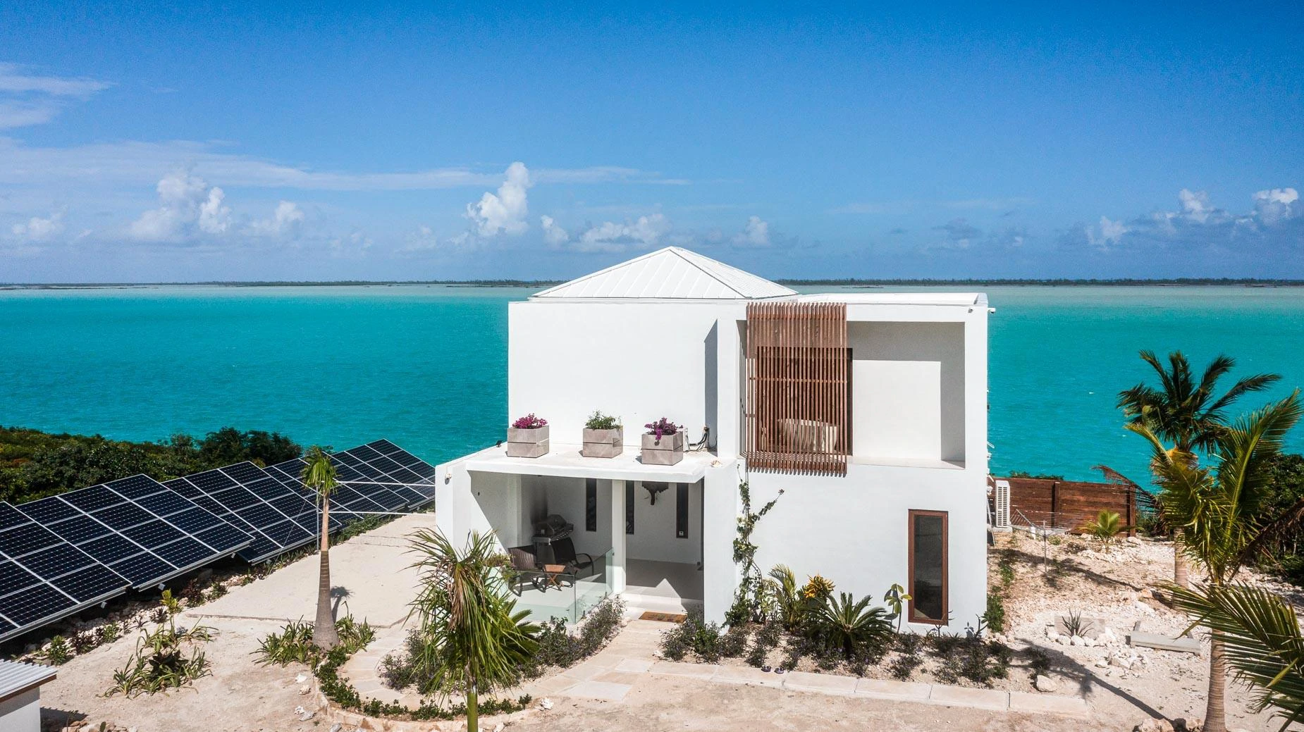 Belvedere Villa - Gallery image 24