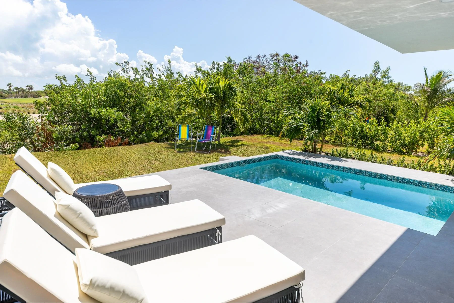 GABRIELLA LUXURY VILLAS 1 & 2 - Gallery image 50