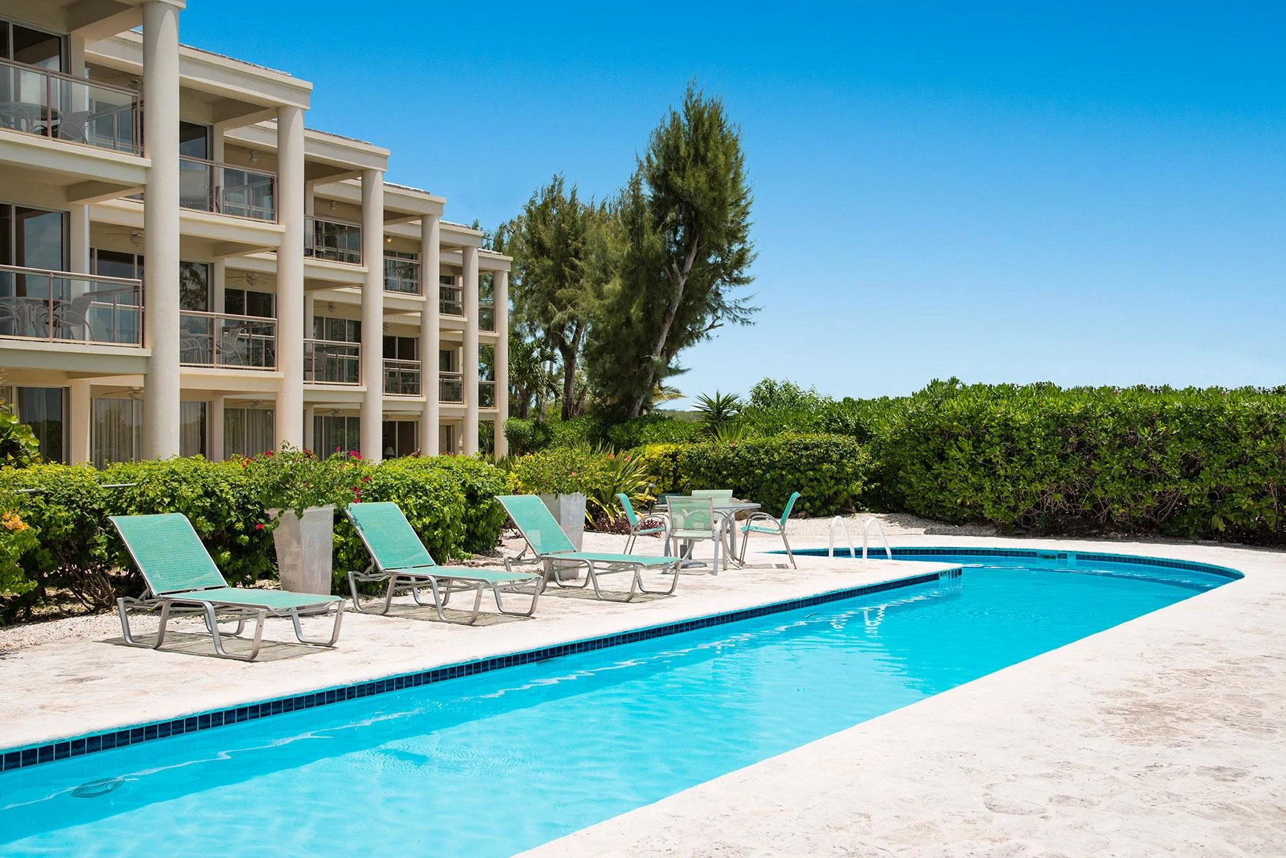 CORAL GARDENS UNIT 4104 - Gallery image 15