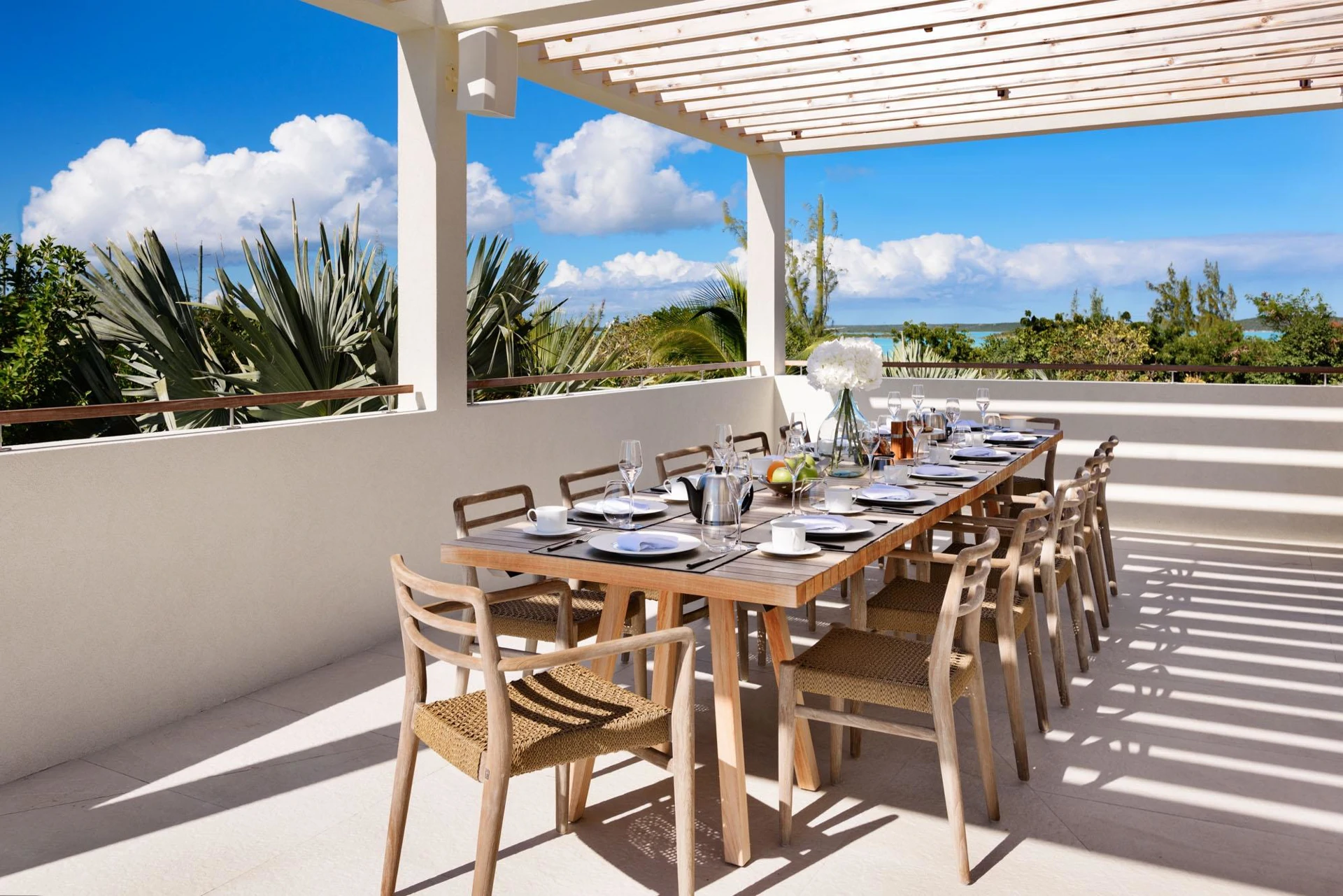 La Mer West, Sapodilla Bay - Gallery image 6